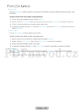 Samsung T27B750EW