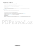 Samsung T27B750EW