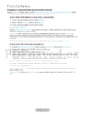 Samsung T27B750EW