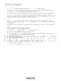 Samsung T27B750EW