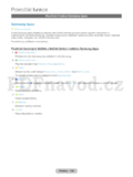 Samsung T27B750EW