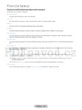 Samsung T27B750EW