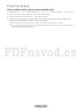 Samsung T27B750EW