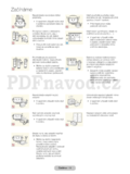 Samsung T27B750EW