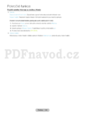 Samsung T27B750EW