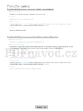 Samsung T27B750EW