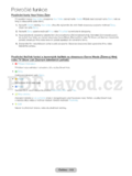 Samsung T27B750EW