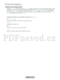 Samsung T27B750EW