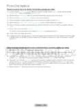Samsung T27B750EW