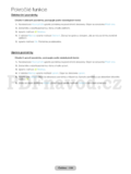 Samsung T27B750EW