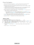 Samsung T27B750EW