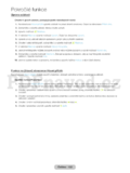 Samsung T27B750EW