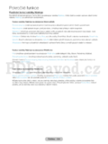 Samsung T27B750EW