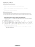 Samsung T27B750EW