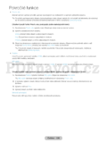 Samsung T27B750EW