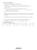 Samsung T27B750EW