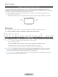 Samsung T27B750EW