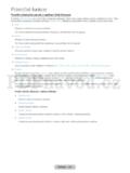 Samsung T27B750EW