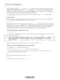 Samsung T27B750EW