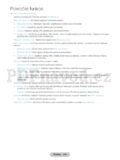Samsung T27B750EW