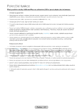 Samsung T27B750EW