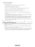 Samsung T27B750EW