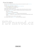 Samsung T27B750EW