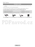 Samsung T27B750EW