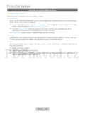 Samsung T27B750EW