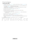 Samsung T27B750EW