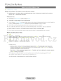 Samsung T27B750EW