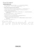 Samsung T27B750EW