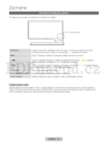 Samsung T27B750EW