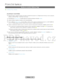 Samsung T27B750EW