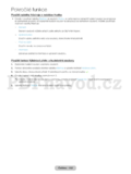 Samsung T27B750EW