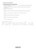 Samsung T27B750EW