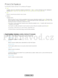 Samsung T27B750EW
