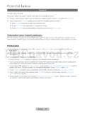 Samsung T27B750EW