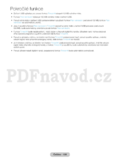 Samsung T27B750EW