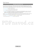 Samsung T27B750EW