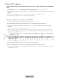 Samsung T27B750EW