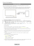 Samsung T27B750EW