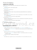 Samsung T27B750EW