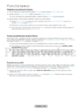 Samsung T27B750EW