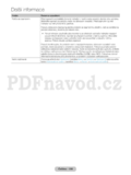 Samsung T27B750EW