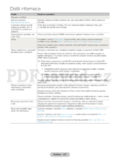 Samsung T27B750EW