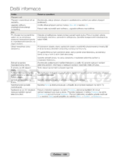 Samsung T27B750EW