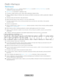 Samsung T27B750EW
