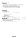 Samsung T27B750EW