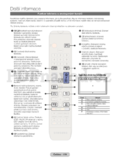 Samsung T27B750EW